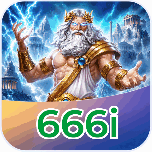 Proses download aplikasi Android cepat dan aman di 666i APK Indonesia.